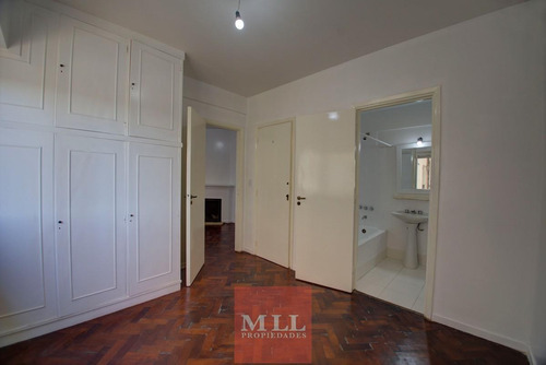 Imagen 18 de 27 de Departamento - Recoleta