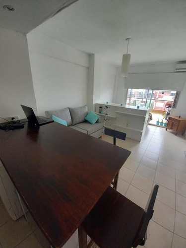 Imagen 11 de 18 de Departamento - Villa Crespo