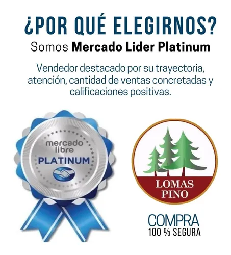 Cajonera Interior De Placard 2 Cajones Grandes!!
