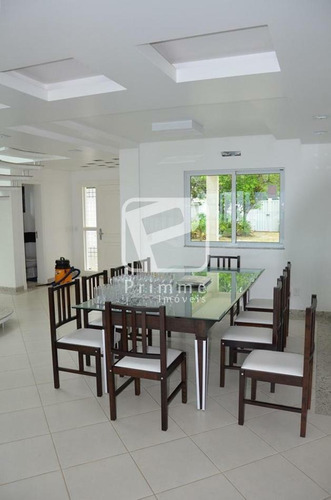 Imagem 13 de 15 de Casa Em Balneário Camboriú - Praia Do Estaleirinho - 6570