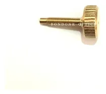 Comprar Llave De Purga Para Infladores Pcp Airvam B300 Repuesto