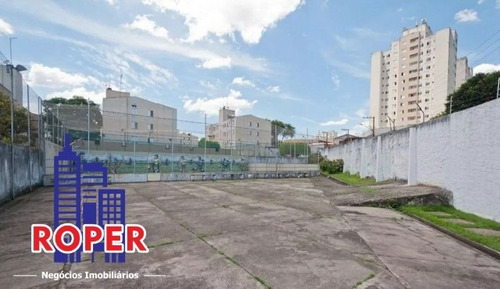 Imagem 16 de 20 de Ótimo Apartamento De 56m² C/ 2 Dormitórios/ 1 Vaga E Uma Excelente Área De Lazer. Próximo À Estação Eng. Goulart E Os Principais Comércios. - Ap01116 - 69471089