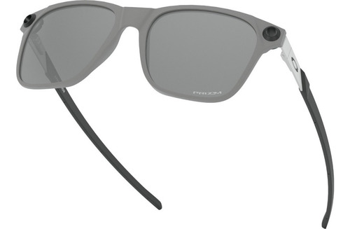 Lentes Oakley Apparition Prizm Black Ahyris Collection
