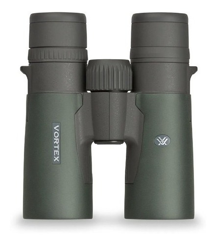 Binoculares Vortex Razor Hd 10x42 Largavista Caza Ajust Cuot