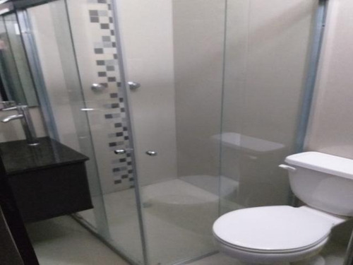 Imagen 4 de 9 de Vendo Bello Apartamento Ubicado En Paso Real Cod:394967 Maria Velasquez 04124382769 (solo Clientes)