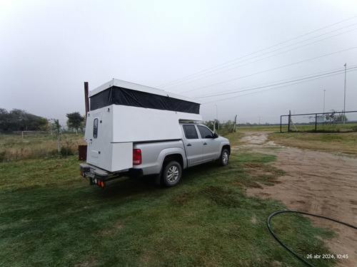 Ipg Fiberglas