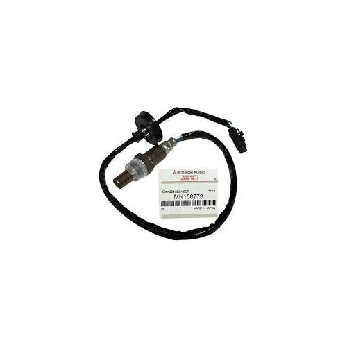 Sensor De Oxigeno Mitsubishi Lancer 2.0/ Ck4