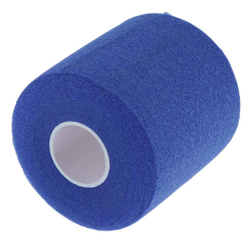 Imagen 11 de 12 de 2x Cintas Elásticas Atléticas Vendaje De Tobillo Muscular