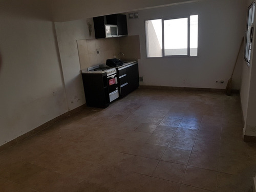 Imagen 5 de 11 de Vendo Ph 2 Ambientes Zona San Jose