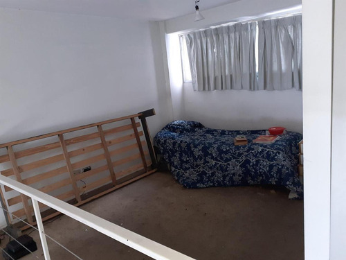 Venta Departamento 2 Ambientes En Caballito