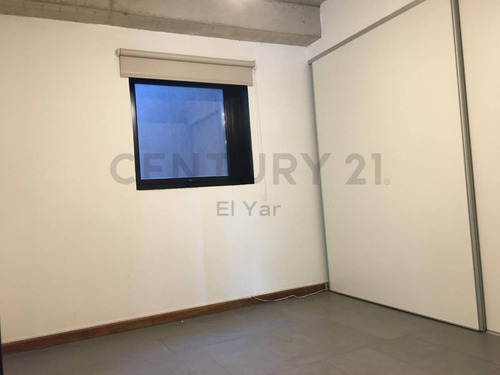 Imagen 10 de 30 de Venta Departamento 3 Ambientes Nuñez Balcon Aterrazado Con Parrilla Y Cochera