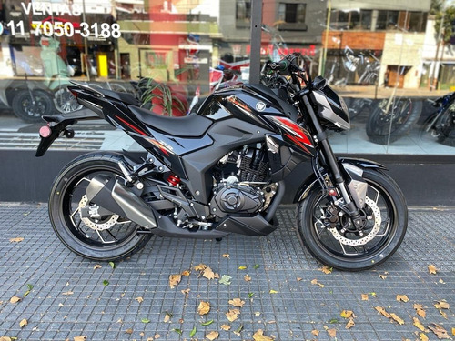 Imagen 2 de 19 de Haojue Dr 160 Frenos Cbs Fi Inyeccion Betacenteer