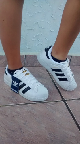 Tenis Varios Modelos Por 130 Reais Frete Gratis