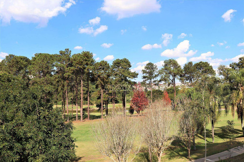 Moderna! No São Fernando Golf Club - Exclusiva - Granja Viana - Ca17797