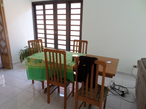 Imagem 26 de 26 de Sobrado À Venda, 146 M² Por R$ 750.000,00 - Jardim Santa Mena - Guarulhos/sp - So0702