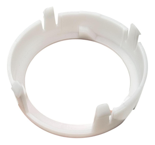 Kit Embrague Polea Clutch Lavadora Sirve Whirpool Maytag