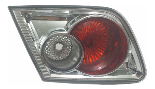 Stop Izquierdo Complemento Mazda 6 2002-2008