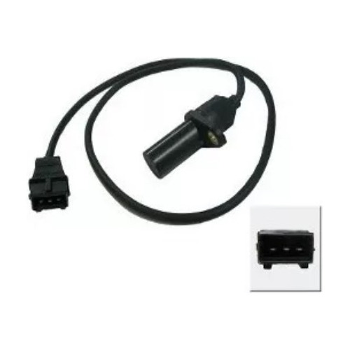 Cable Sensor Ciguenal  Palio Siena Idea 1.8 Adventure 1.8