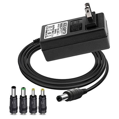 Adaptador De Cargador De 20 V De Repuesto Para Sony Srs-xg50