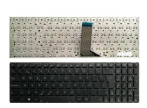 Comprar Teclado Asus X551 X551c X551ca X551m X551ma F551c F551m F550