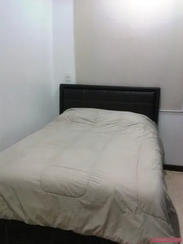 Apartamentos En Alquiler