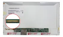 Comprar Pantalla 14.0 Led Toshiba Satellite C40d-a M505 C45-a C645