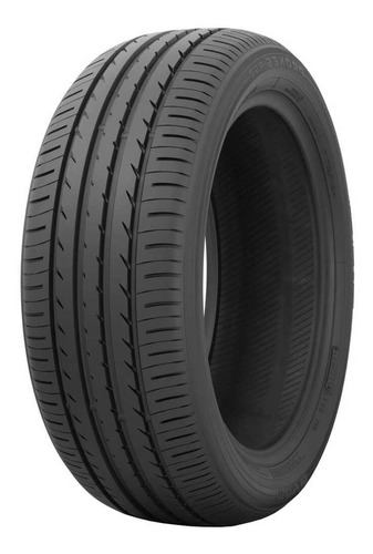 Llanta Toyo 215/50r18 Proxes R52 92v