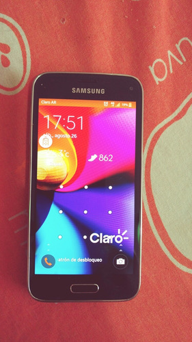 Samsung S5 Mini 4g Original