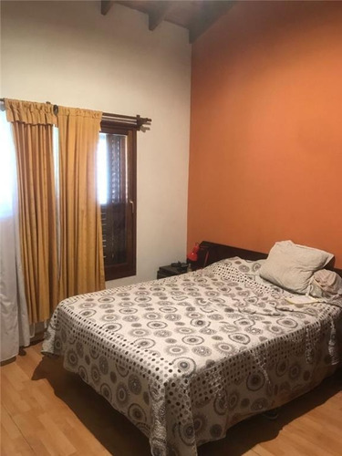 Imagen 12 de 17 de Casas Chalet - Venta