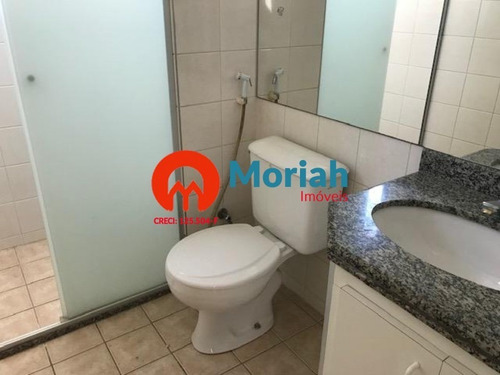 Imagem 7 de 19 de Apartamento - T59112 - 68134311