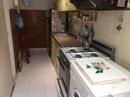 Imagen 4 de 10 de Departamento En Venta Ubicado En Acassuso, San Isidro, G.b.a. Zona Norte