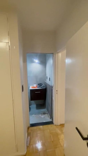 Imagen 8 de 18 de Departamento - Centro