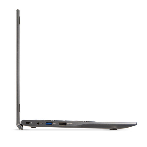 Notebook Noblex N14x1000 14.1 Hd Intel Celeron 4gb/128gb