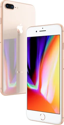 Apple iPhone 8 Plus A1864 A1897 3gb 256gb