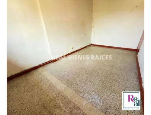 Casa En Arriendo Segundo Piso Con Mansarda