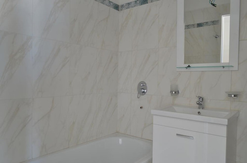 Imagen 6 de 24 de Venta Monoambiente En San Cristobal A Estrenar