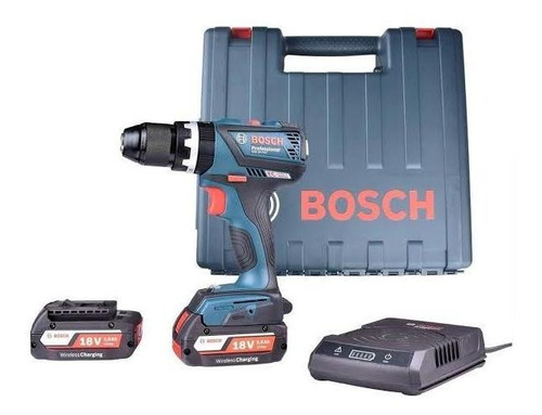 Paraf./fur. Imp.1/2 Bat18v Gsb18 V-ec-06019e91e1-bosch