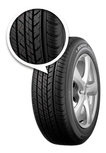 Llanta Para Nissan X-trail Exclusive 2015 225/60r18 100 H