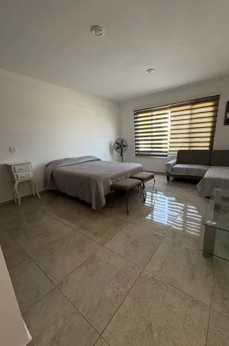 Casa En Venta Vista Real. 2