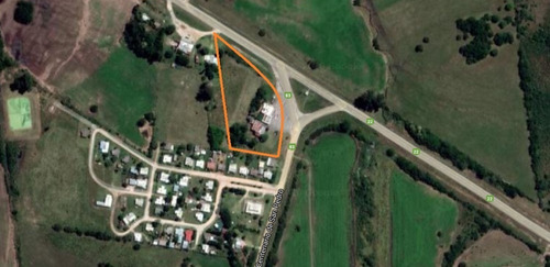 Imagen 5 de 7 de 2 Casas Y Local Comercial Con Terreno De 11000m2. Antolín
