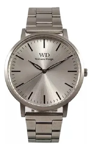 Williams relojes sale