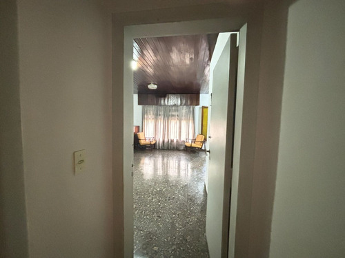 Venta Casa 4 Ambietes San A D Padua Multifamiliar