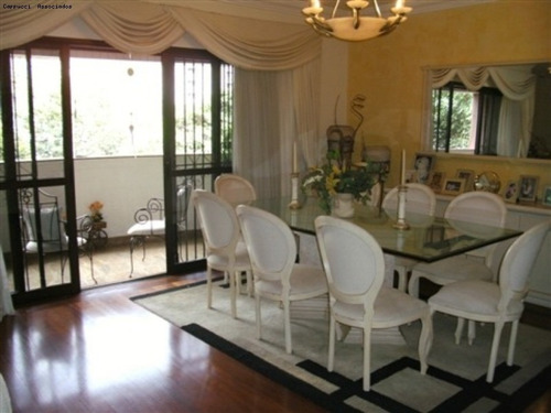 Imagem 14 de 17 de Apartamento - A007591 - 2535666