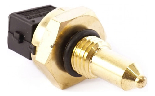 Sensor Temperatura Para Maxus G10 1.9 L4 Mt 2019 2022