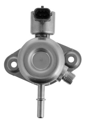 Bomba Gasolina Alta Presion Gdi Oem: Ag9z9350b