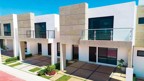 Residencial Xänthe 2