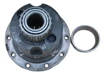 Comprar Autoblocante Dana 44 Palieres 30 Estrías Leer Descripción.