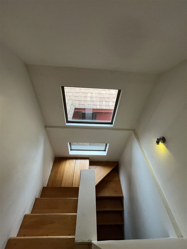 Casa En Venta De 4 Dorm. En Los Arrayanes Puerto Varas