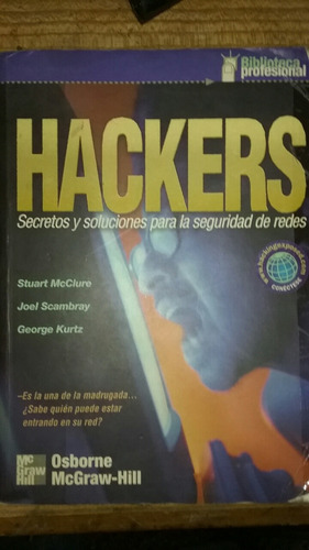 Hackers