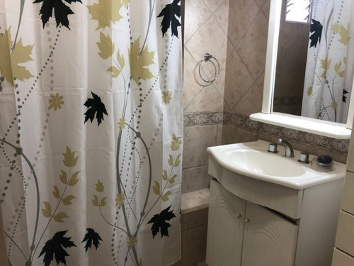 Imagen 7 de 12 de Semipiso En Venta En Wilde